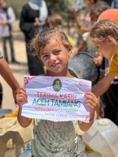PALESTINA